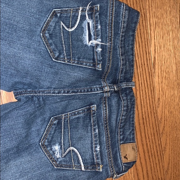 super cute jeans - Picture 5 of 5